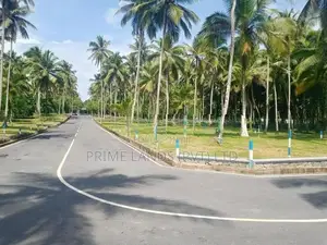 යක්කල නගර සභා සීමාවෙන් නේවාසික බිම් කොටස්