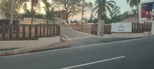 Malabe , Land for Sale in Arangala Junction