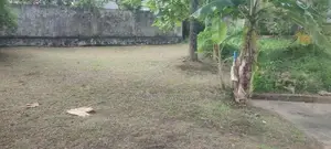 Thalahena , Residential Land for Sale in Udyana Mv,