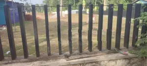 Pannipitiya Commercial Land for Sale Facing Rathmaldeniya Rd
