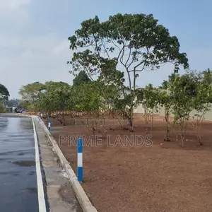 Piliyandala , Residential Land for Sale in Kotagedara