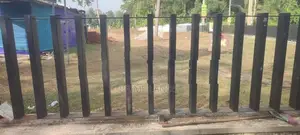 Pannipitiya Commercial Land for Sale Facing Rathmaldeniya Rd