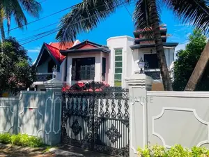 Luxury House For Sale From Ragama
