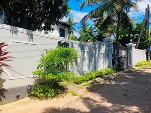 Luxury House For Sale From Ragama
