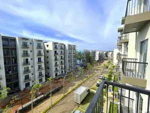 Brand-New 3 Bed 2 Bath @ Cressidar Resort Apartment Athurugiriya
