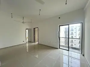 Brand-New 3 Bed 2 Bath @ Cressidar Resort Apartment Athurugiriya