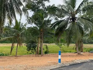 කඩවත Land for Sale