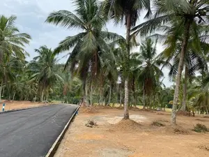 කඩවත Land for Sale