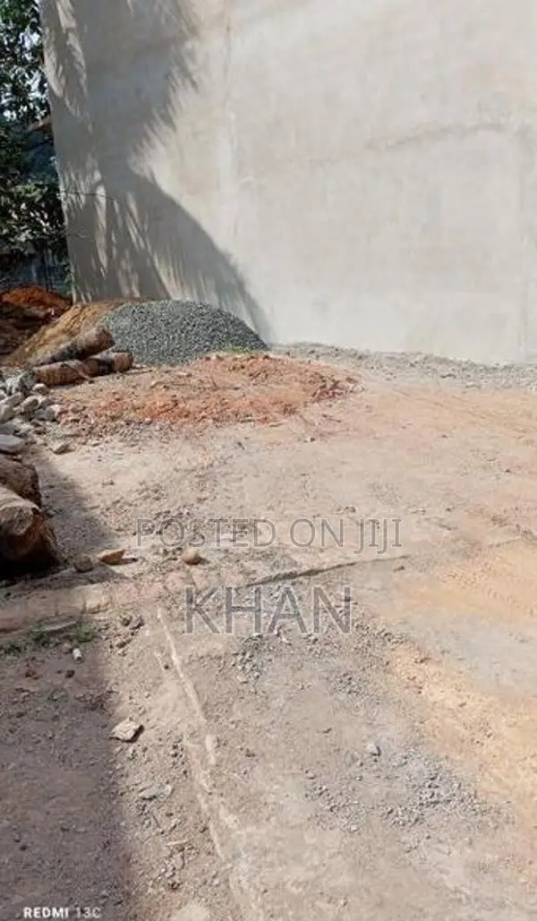 Commercial Land for Sale Kandy