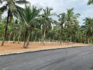 කඩවත Land for Sale