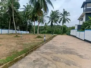 Athurugiriya - Millennium City Near Land For Sale
