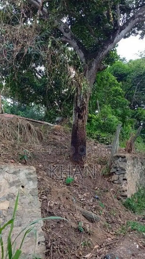 Land for Sale Aruppola