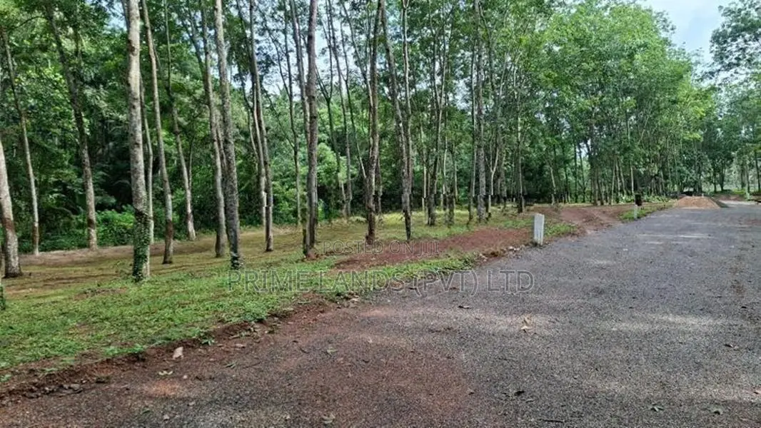 දිවුලපිටිය , වල්පිට සුපිරි" බිම්කොටස්