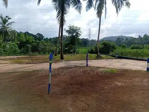 Athurugiriya - Millennium City Near Land For Sale
