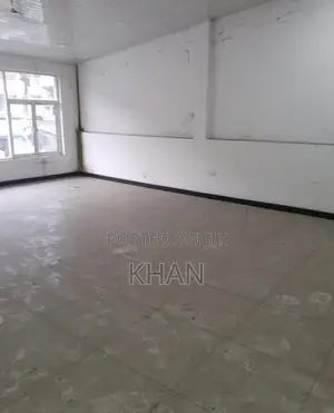 Building for Rent Kandy