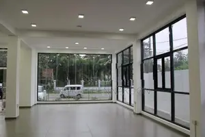 Commercial Building for Rent in Kattuwa