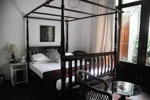 Luxury Semi-Serviced Room for Rent in Sri Jayawardenapura Kotte