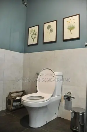 Luxury Semi-Serviced Room for Rent in Sri Jayawardenapura Kotte
