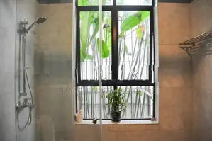 Luxury Semi-Serviced Room for Rent in Sri Jayawardenapura Kotte