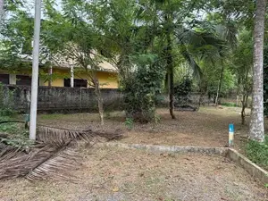 Land for Sale in Beruketiya