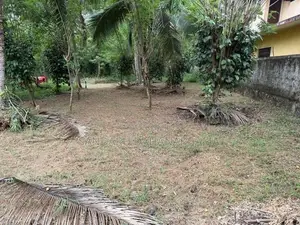 Land for Sale in Beruketiya