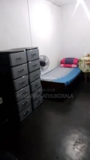 Rooms for Rent in Mount Lavinia