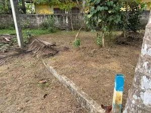 Land for Sale in Beruketiya
