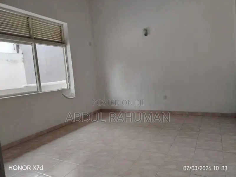 2 Storey Single House Mahragama