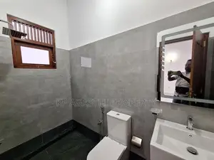 Piliyandala House for Sale