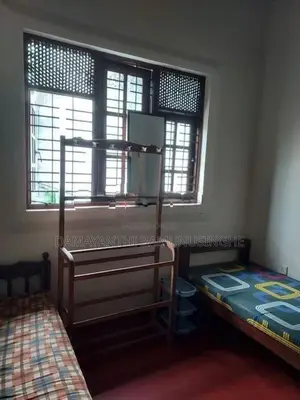 Boarding Sharing Room for Rent Working Girls Maharagama