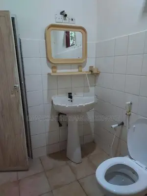 Boarding Sharing Room for Rent Working Girls Maharagama