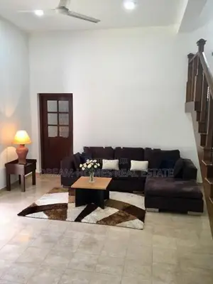 Architecturally Designed 2-Storey Luxury Home for Sale – Thalawathugod