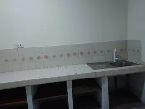 Boarding Sharing Room for Rent Working Girls Maharagama