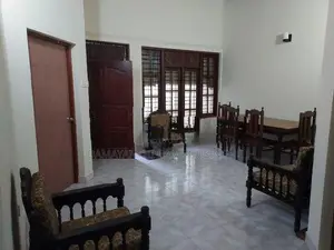 Boarding Sharing Room for Rent Working Girls Maharagama