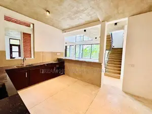 Modern Architectural House in Angoda – 11 Perches of Prime Land