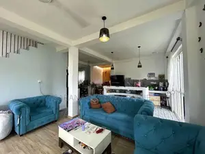 House with 23.5p Land - Pandrura
