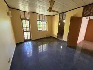 Air Conditioned Office For Rent Off Galle Road Colombo 03 [ 2225C ]