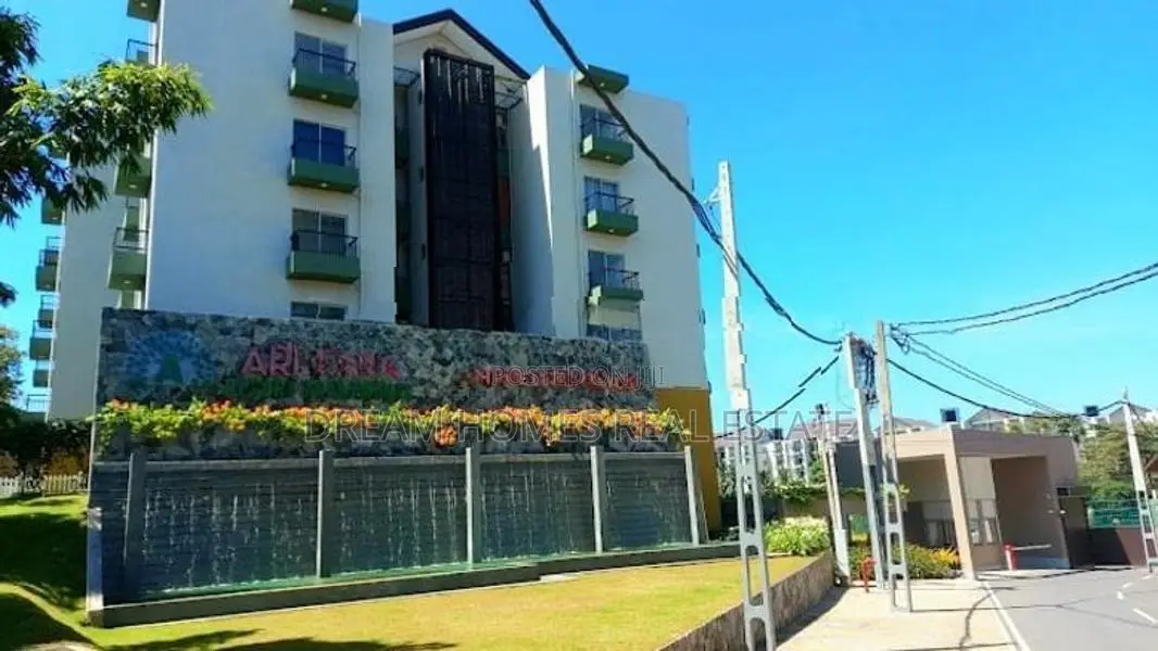 Apartment for Rent – Ariyana Residencies, Athurugiriya