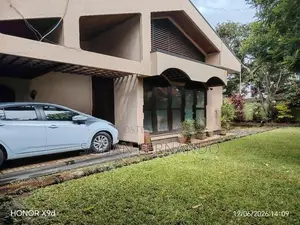 Prime Road-Front land with House for Sale Chilaw