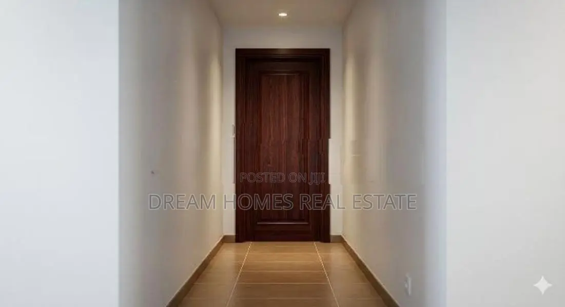 House for Rent Nugegoda Junction