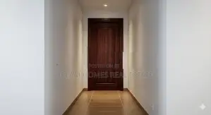 House for Rent Nugegoda Junction