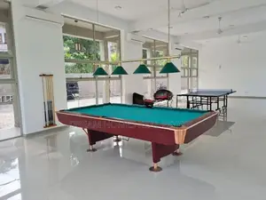 Apartment for Rent – Ariyana Residencies, Athurugiriya