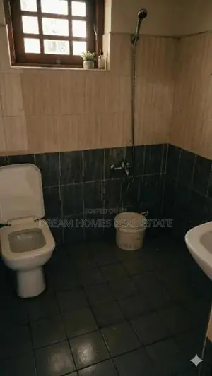 House for Rent Nugegoda Junction