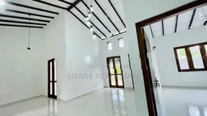 Brand New House for Sale in Athurugiriya