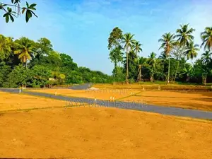 Land for Sale Rekawa