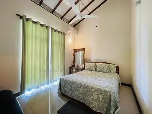 Spacious 4 Bedroom Family Home for Sale – Kadawatha