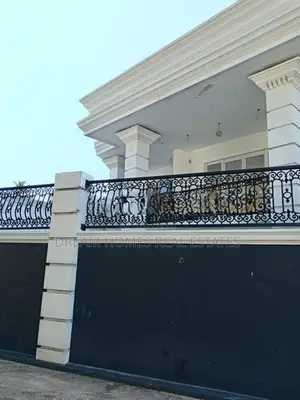 Spacious Family House for Sale – Kadawatha
