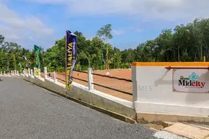 Land For Sale In Kesbewa - Kindelpitiya