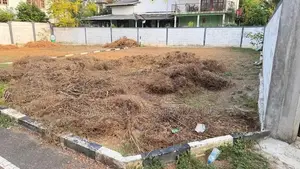 Land for Sale in Maharagama, Neelammahara Road මහරගම නීලම්මහර පාරේ