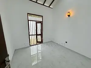 Brand New House for Sale Thalahena